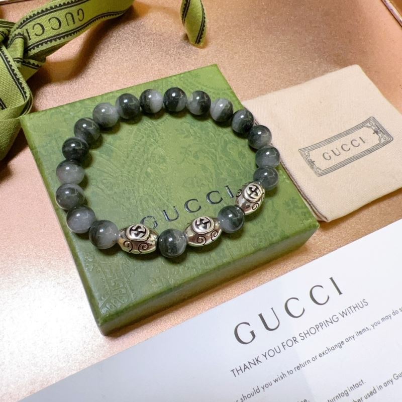 Gucci Bracelets